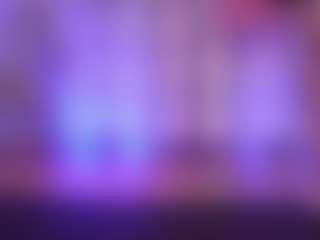 Live cam show with Marry-Cordy - Shaved Pussy MILF on Soda Cam
