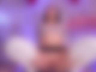 Marry-Cordys Live-Sex-Cam-Show