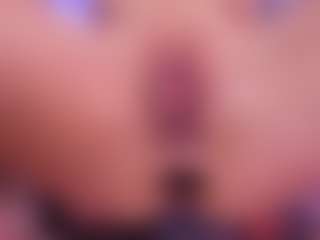 Marry-Cordy's Live Sex Cam Show