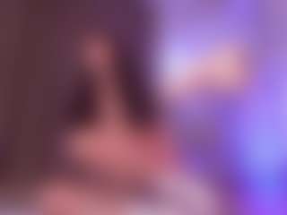 Marry-Cordy's Live Sex Cam Show