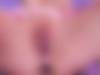 Live cam show with Marry-Cordy - Bedroom MILF on numayanayam.club
