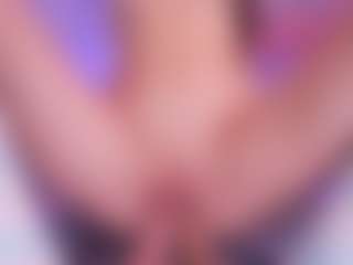 Live-sekscamshow van Marry-Cordy