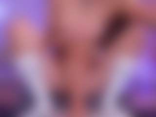 Show Live Sex Cam Marry-Cordy