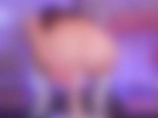 Marry-Cordy's Live Sex Cam Show