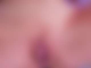 Marry-Cordy's Live Sex Cam Show