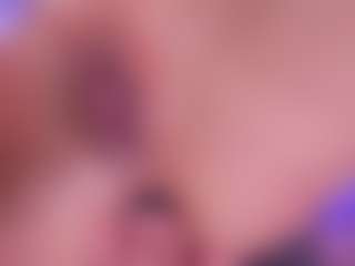 Live cam show with Marry-Cordy - Orgasm on camtv
