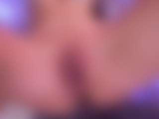 Marry-Cordy's Live Sex Cam Show