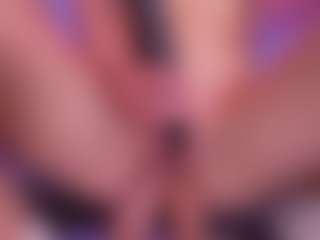 Marry-Cordy MILF webcam performer live streaming