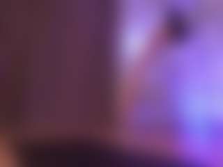 Live cam show with Marry-Cordy - Asian MILF on googirlz