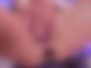 Marry-Cordy's Live Sex Cam Show