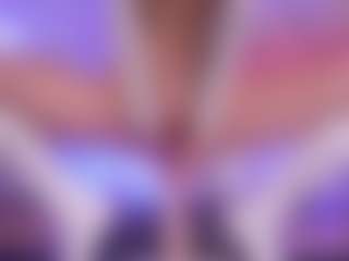 Marry-Cordy's Live Sex Cam Show