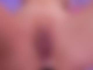 Marry-Cordy's Live Sex Cam Show