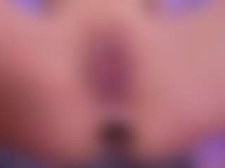 Marry-Cordy's Live Sex Cam Show