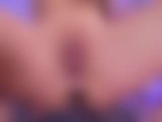 Live cam show with Marry-Cordy - Tease on Camsoda