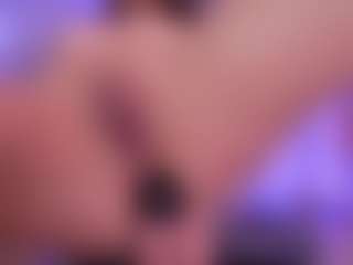 Marry-Cordy's Live Sex Cam Show