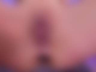 Marry-Cordy's Live Sex Cam Show