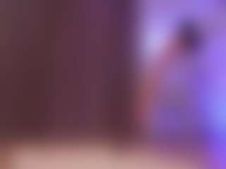 Marry-Cordy's Live Sex Cam Show
