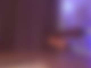 Live cam show with Marry-Cordy - Tease Asian on Camsoda