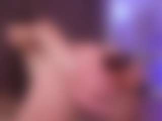 Live cam show with Marry-Cordy - Tease Asian on Camsoda