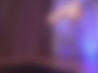 Live cam show with Marry-Cordy - Asian Granny on Mixed Magazine Live