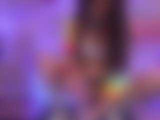 Marry-Cordy's Live Sex Cam Show