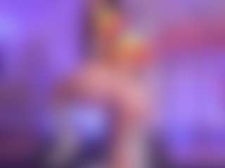 Live cam show with Marry-Cordy - Fetish MILF on SpunkLive