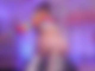 Marry-Cordy's Live Sex Cam Show