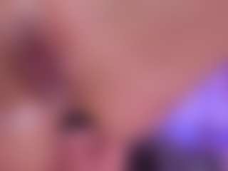 Live cam show with Marry-Cordy - Asian Granny on Dare Cams