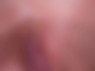 Live cam show with Marry-Cordy - Gamer MILF on Porn Luv