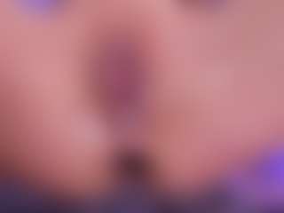 Marry-Cordy's Live Sex Cam Show