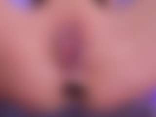 Marry-Cordy's Live Sex Cam Show