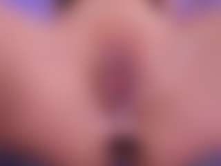 Marry-Cordy's Live Sex Cam Show