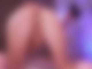 Marry-Cordy's Live Sex Cam Show