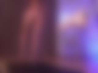 Live cam show with Marry-Cordy - Asian Granny on camwithhim.com