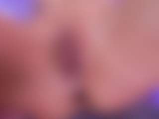 Live cam show with Marry-Cordy - Asian Anal on slutload