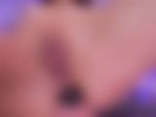 Marry-Cordy's Live Sex Cam Show
