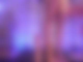 Marry-Cordy's Live Sex Cam Show