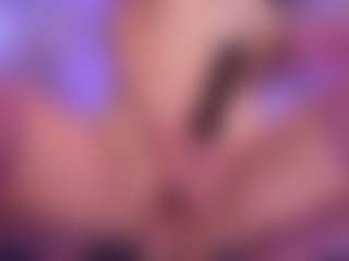 Marry-Cordy's Live Sex Cam Show