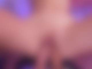 Marry-Cordy's Live Sex Cam Show