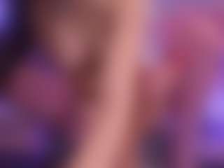 Marry-Cordy's Live Sex Cam Show