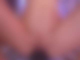 Live cam show with Marry-Cordy - Deepthroat on Camsoda