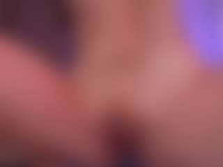 Marry-Cordy's Live Sex Cam Show