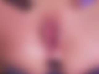 Marry-Cordy's Live Sex Cam Show