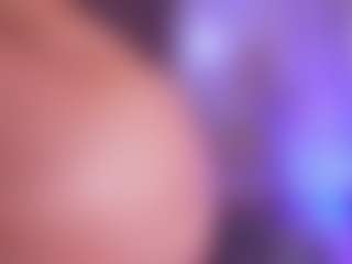 Marry-Cordy's Live Sex Cam Show