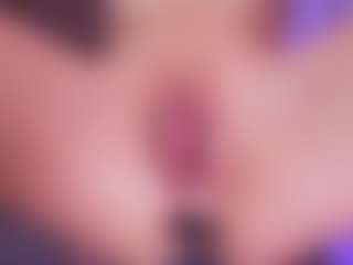 Marry-Cordy's Live Sex Cam Show