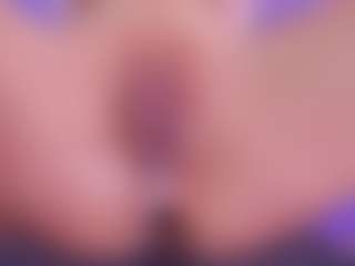 Marry-Cordy's Live Sex Cam Show