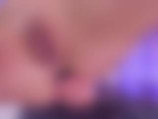 Marry-Cordy's Live Sex Cam Show
