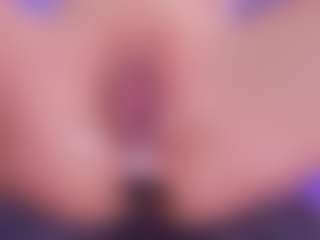 Marry-Cordy's Live Sex Cam Show