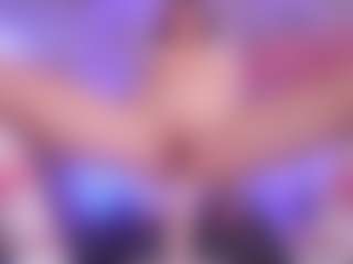 Marry-Cordy's Live Sex Cam Show