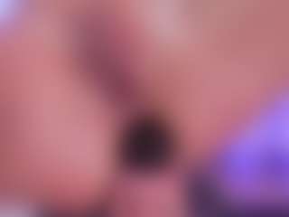 Marry-Cordy's Live Sex Cam Show